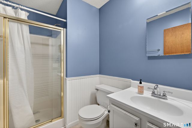 44 Forest Street, Naugatuck, CT 06770