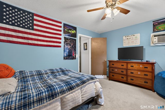 44 Forest Street, Naugatuck, CT 06770