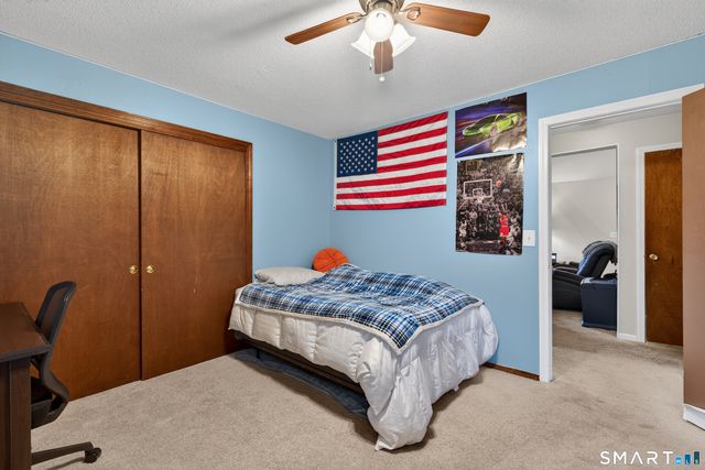 44 Forest Street, Naugatuck, CT 06770