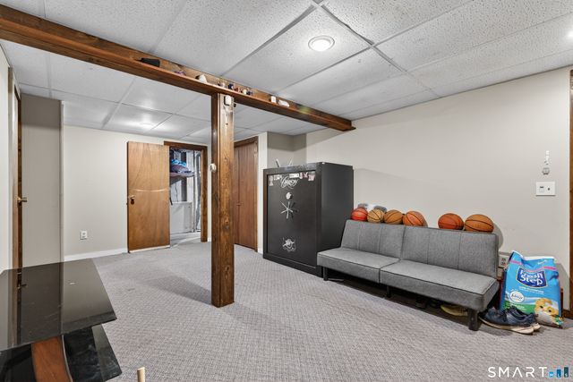 44 Forest Street, Naugatuck, CT 06770