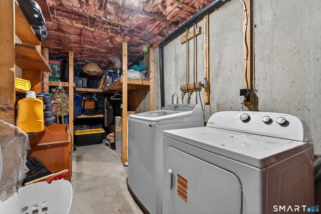 44 Forest Street, Naugatuck, CT 06770