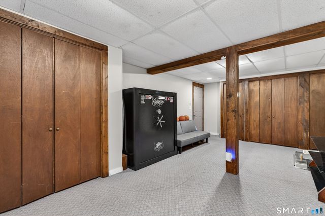 44 Forest Street, Naugatuck, CT 06770