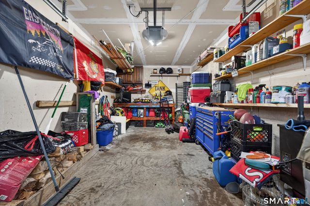 44 Forest Street, Naugatuck, CT 06770