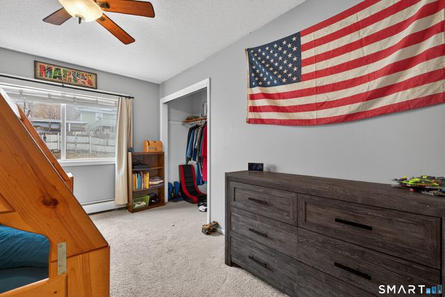 44 Forest Street, Naugatuck, CT 06770