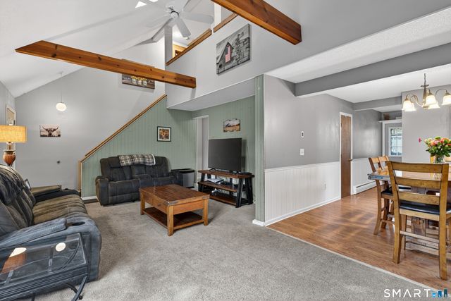 44 Forest Street, Naugatuck, CT 06770