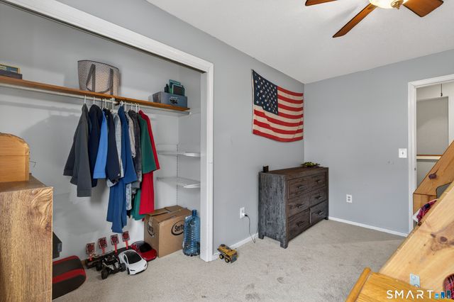 44 Forest Street, Naugatuck, CT 06770