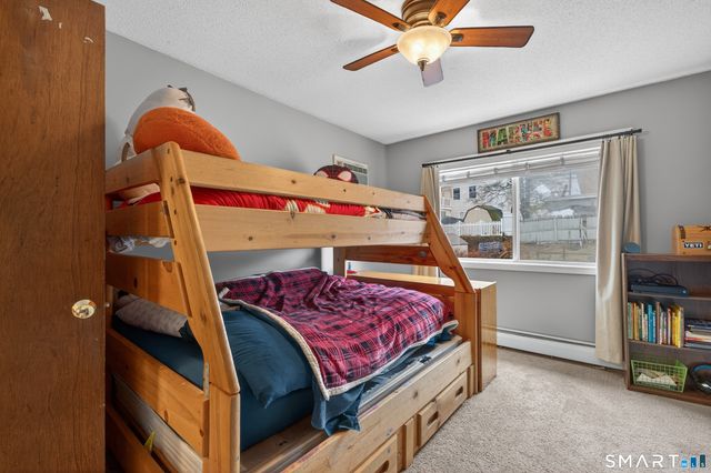 44 Forest Street, Naugatuck, CT 06770