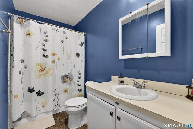 44 Forest Street, Naugatuck, CT 06770