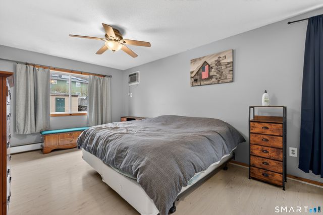 44 Forest Street, Naugatuck, CT 06770