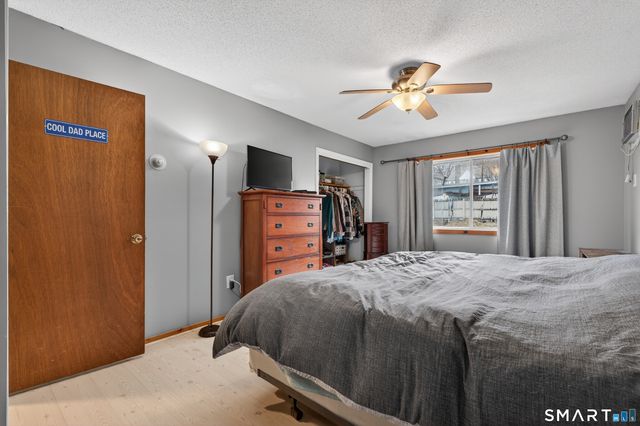 44 Forest Street, Naugatuck, CT 06770