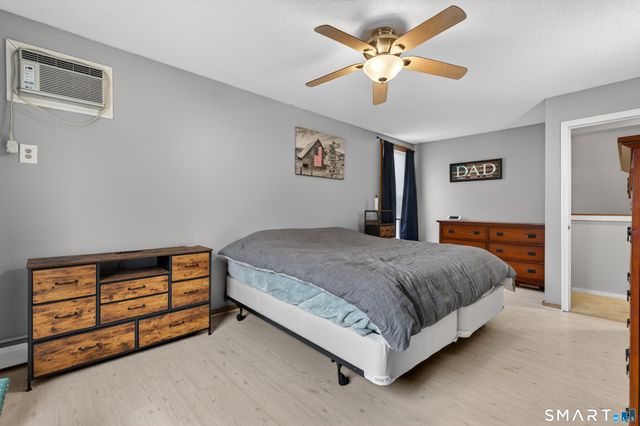 44 Forest Street, Naugatuck, CT 06770