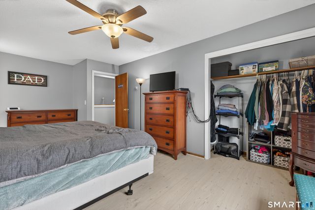 44 Forest Street, Naugatuck, CT 06770