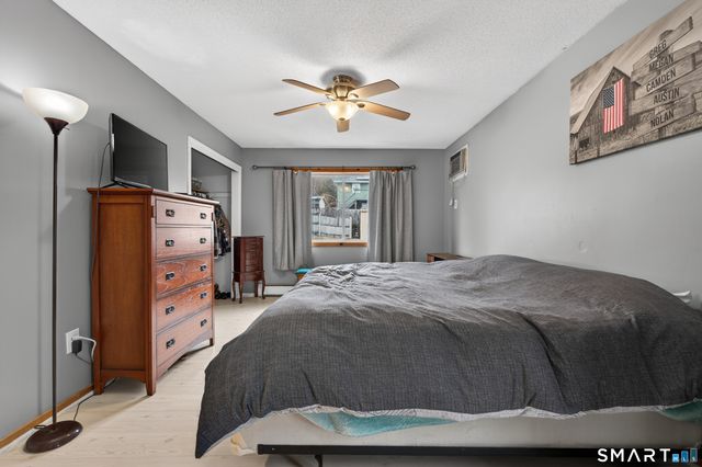 44 Forest Street, Naugatuck, CT 06770