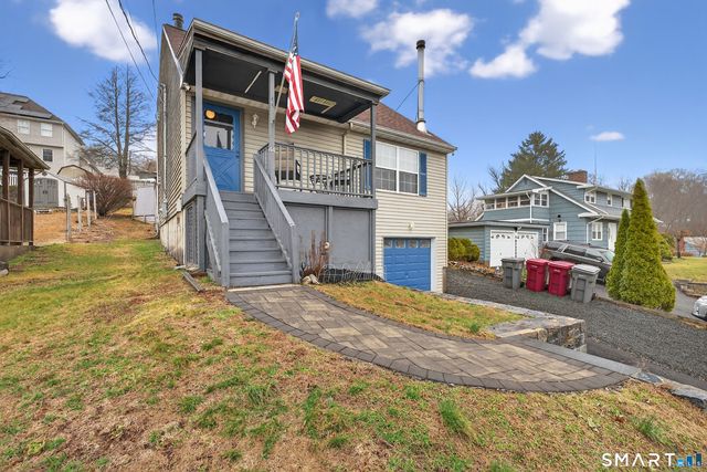 44 Forest Street, Naugatuck, CT 06770