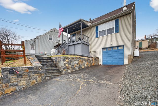 44 Forest Street, Naugatuck, CT 06770