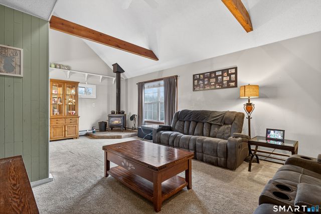 44 Forest Street, Naugatuck, CT 06770