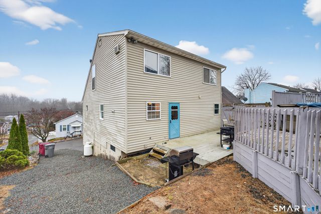 44 Forest Street, Naugatuck, CT 06770