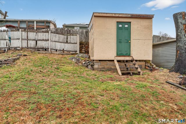 44 Forest Street, Naugatuck, CT 06770