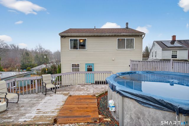 44 Forest Street, Naugatuck, CT 06770