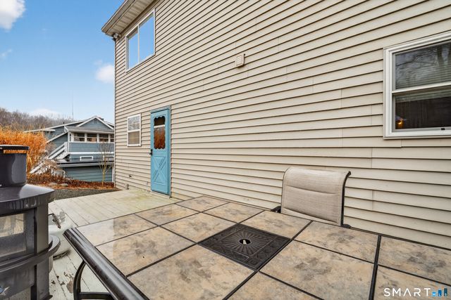 44 Forest Street, Naugatuck, CT 06770