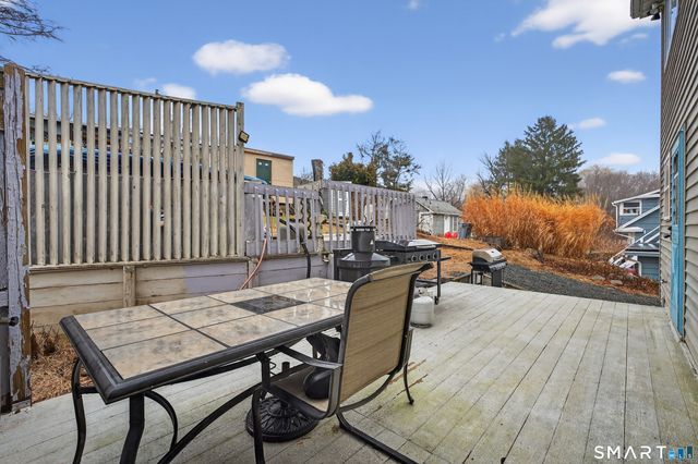 44 Forest Street, Naugatuck, CT 06770