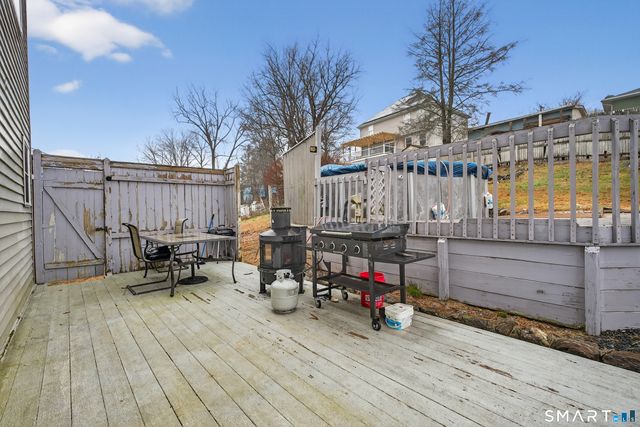 44 Forest Street, Naugatuck, CT 06770