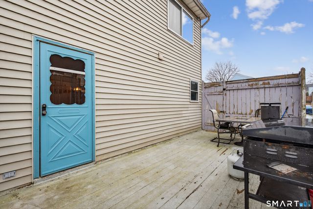 44 Forest Street, Naugatuck, CT 06770