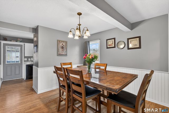 44 Forest Street, Naugatuck, CT 06770