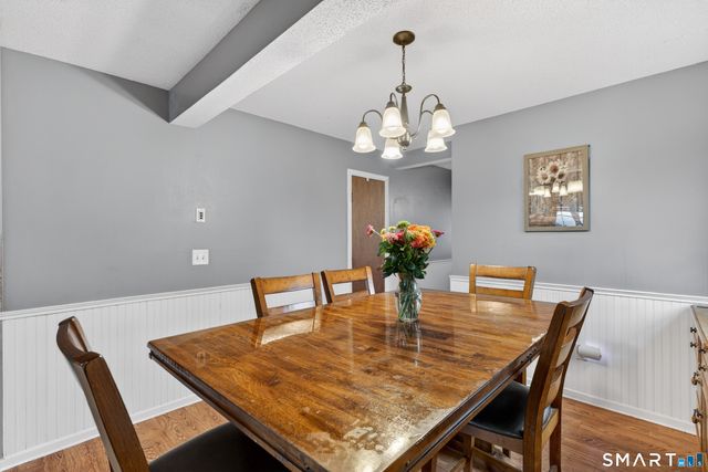 44 Forest Street, Naugatuck, CT 06770