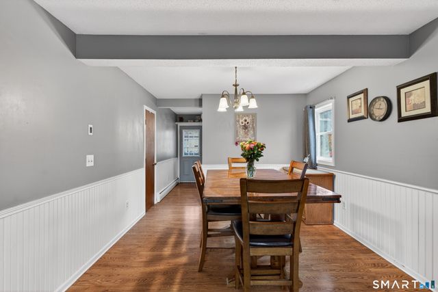 44 Forest Street, Naugatuck, CT 06770