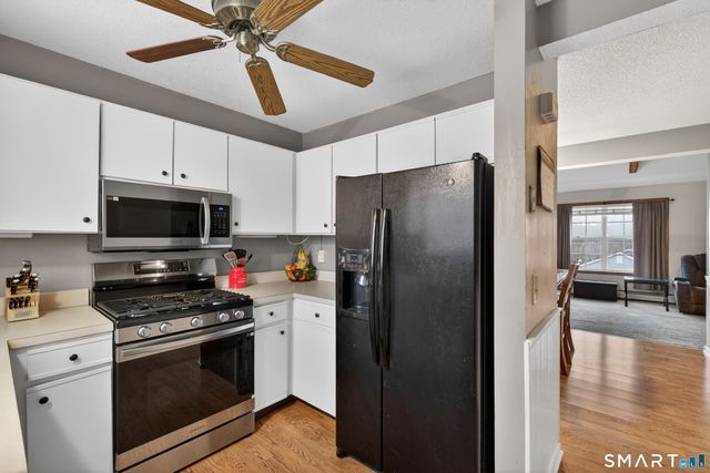 44 Forest Street, Naugatuck, CT 06770