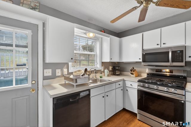 44 Forest Street, Naugatuck, CT 06770