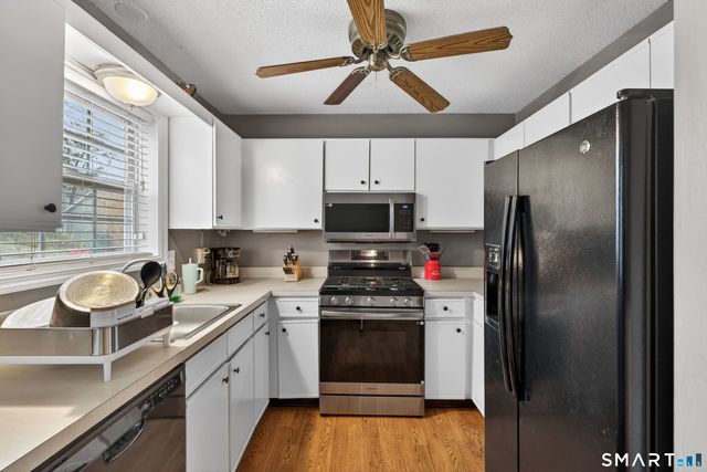 44 Forest Street, Naugatuck, CT 06770