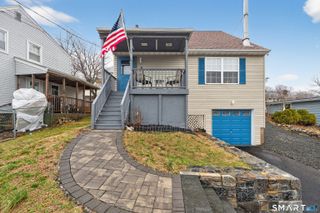 44 Forest Street, Naugatuck, CT 06770