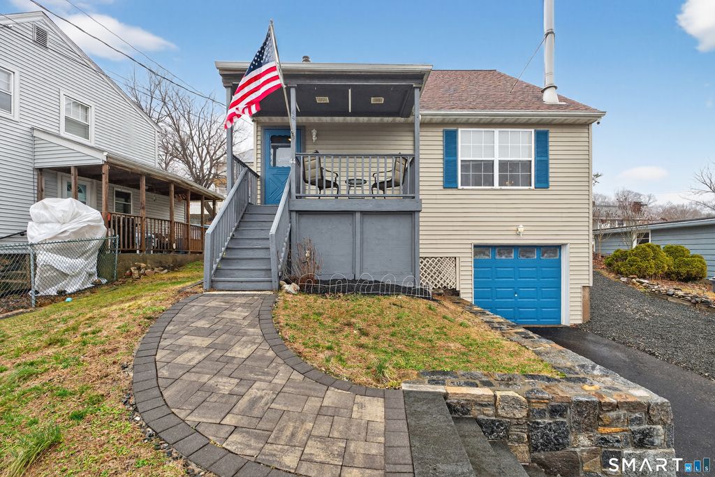 44 Forest Street, Naugatuck, CT 06770