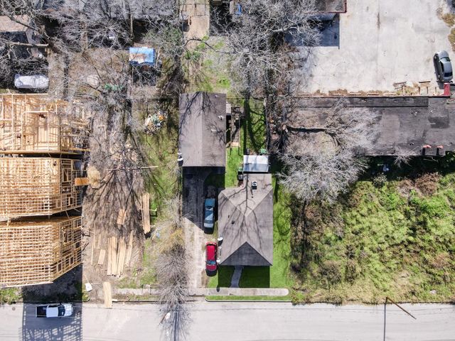 3230 Bremond Street, Houston, TX 77004