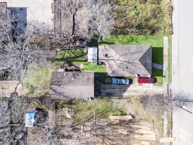 3230 Bremond Street, Houston, TX 77004