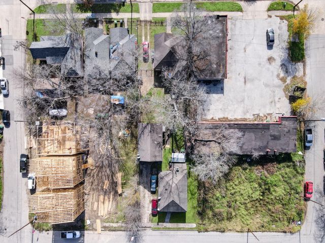 3230 Bremond Street, Houston, TX 77004