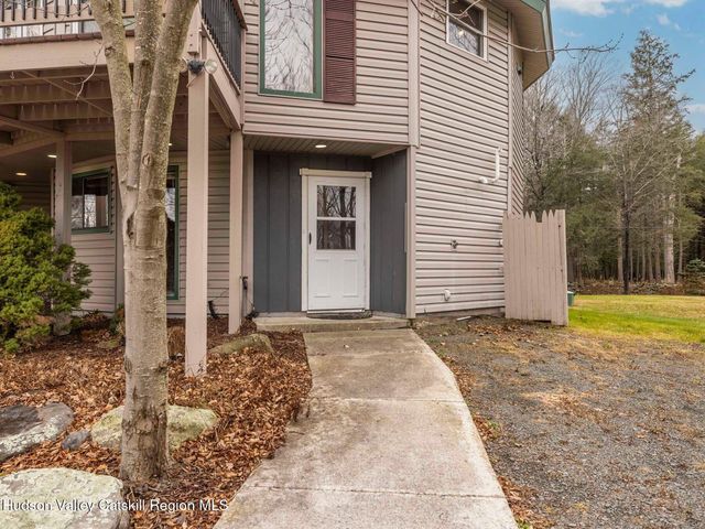 215 Siam Road, Windham, NY 12496