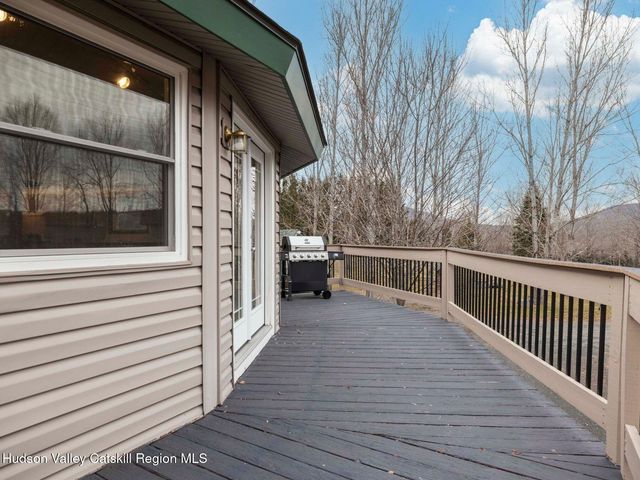 215 Siam Road, Windham, NY 12496