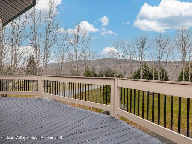 215 Siam Road, Windham, NY 12496