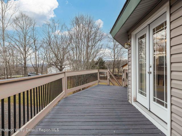 215 Siam Road, Windham, NY 12496