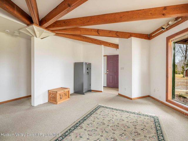 215 Siam Road, Windham, NY 12496