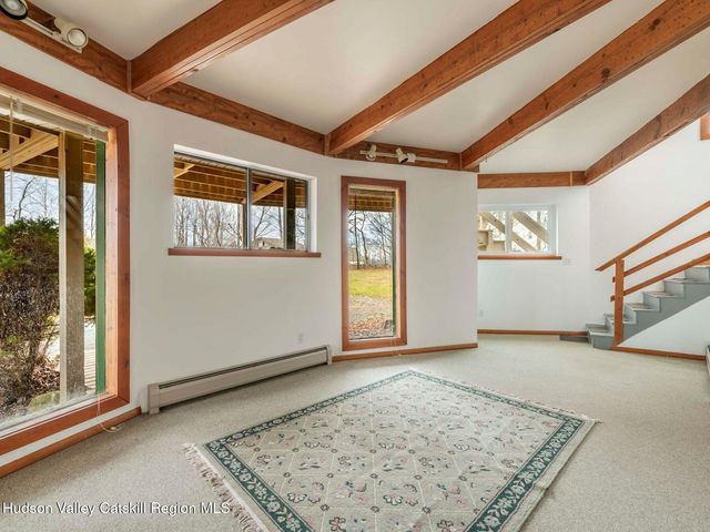 215 Siam Road, Windham, NY 12496