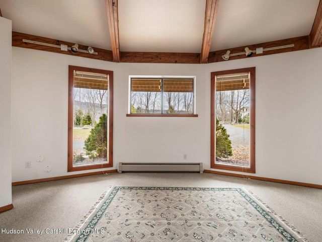 215 Siam Road, Windham, NY 12496