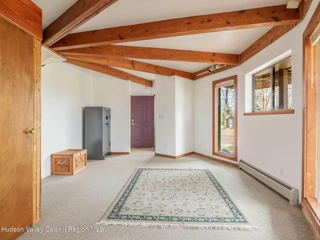 215 Siam Road, Windham, NY 12496