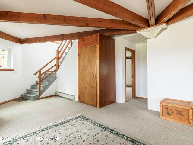 215 Siam Road, Windham, NY 12496