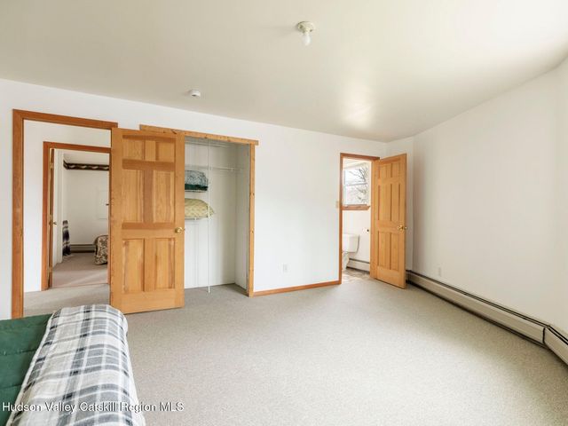 215 Siam Road, Windham, NY 12496