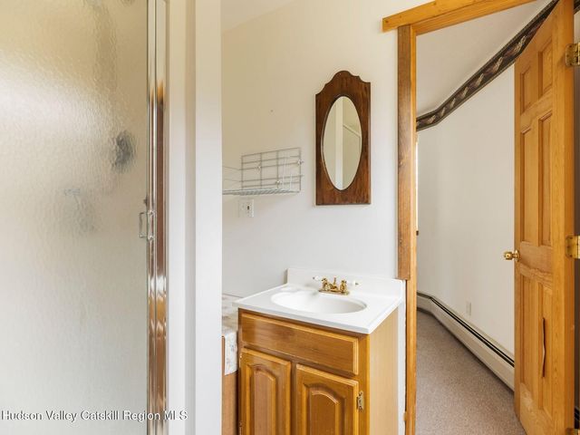 215 Siam Road, Windham, NY 12496