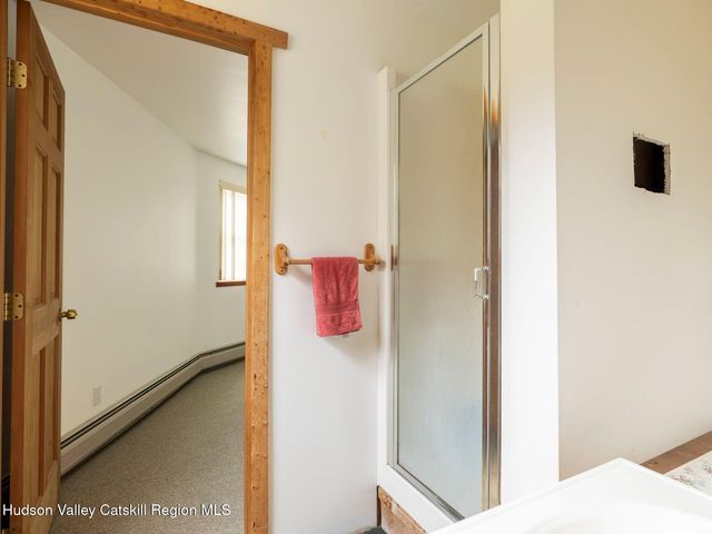 215 Siam Road, Windham, NY 12496